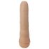 You2Toys - CUMSHOT - godeur éjaculant (naturel)