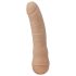 You2Toys - CUMSHOT - godeur éjaculant (naturel)