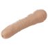 You2Toys - CUMSHOT - godeur éjaculant (naturel)