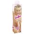 You2Toys - CUMSHOT - godeur éjaculant (naturel)