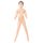 You2Toys - Joann poupée gonflable