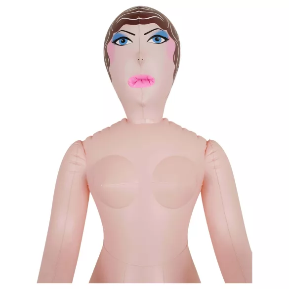 You2Toys - Poupée gonflable femme