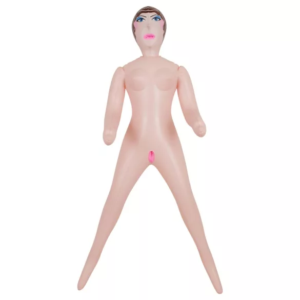 You2Toys - Poupée gonflable femme