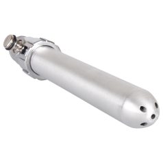 You2Toys - Douche Intime Conique en Aluminium