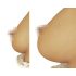 You2Toys - Double pompe à seins