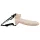 You2Toys Force de taureau - gode-ceinture, strap-on (couleur chair)