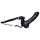 You2Toys - Switch - gode ceinturable (noir)