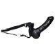You2Toys - Switch - gode ceinture noir