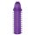 You2Toys - X-tra plaisir gaine pénis (violet)