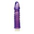 You2Toys - X-tra plaisir gaine pénis (violet)