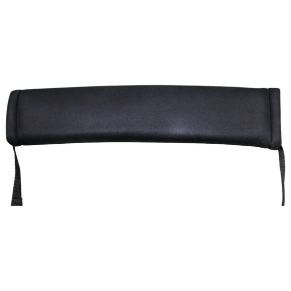 You2Toys - balançoire sexuelle - réglable - noir