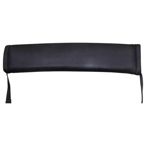 You2Toys - balançoire sexuelle - réglable - noir