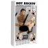 You2Toys - balançoire sexuelle - réglable - noir