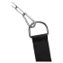 You2Toys - balançoire sexuelle - réglable - noir