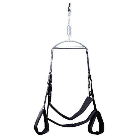 SexMAX multi Vario - balançoire érotique 2 personnes