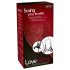 SexMAX multi Vario - balançoire érotique 2 personnes