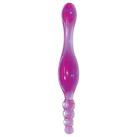 You2Toys - Galaxia - gode violet