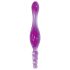 You2Toys - Galaxia - gode violet