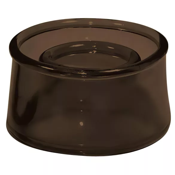 You2Toys - Pompe à pénis professionnelle