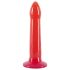 You2Toys - Set de gode harnais! - coloré