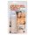 You2Toys - Gaine Épaississante pour Pénis (Blanc)