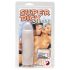You2Toys - Gaine Épaississante pour Pénis (Blanc)