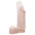You2Toys - Gaine Épaississante pour Pénis (Blanc)