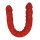 You2Toys - Ultra gode (rouge)