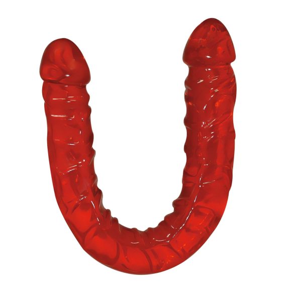You2Toys - Ultra gode (rouge)