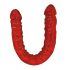 You2Toys - Ultra gode (rouge)