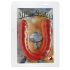 You2Toys - Ultra gode (rouge)