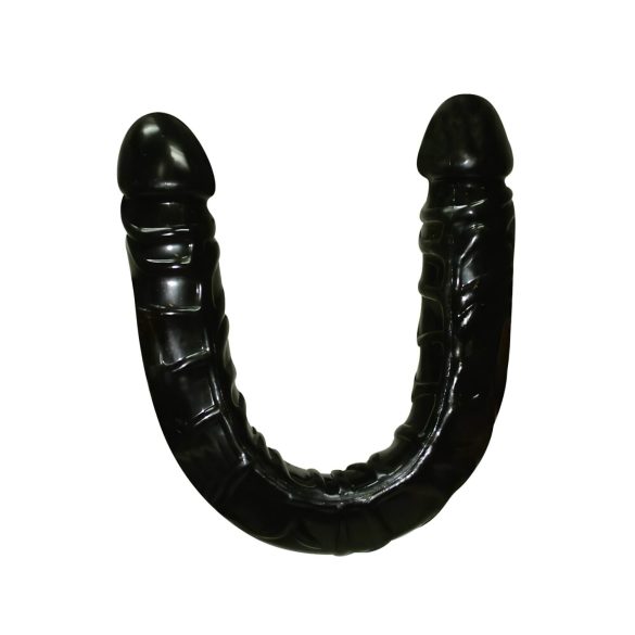 You2Toys - Ultra godemichet (noir)