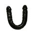 You2Toys - Ultra godemichet (noir)