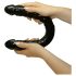 You2Toys - Ultra godemichet (noir)