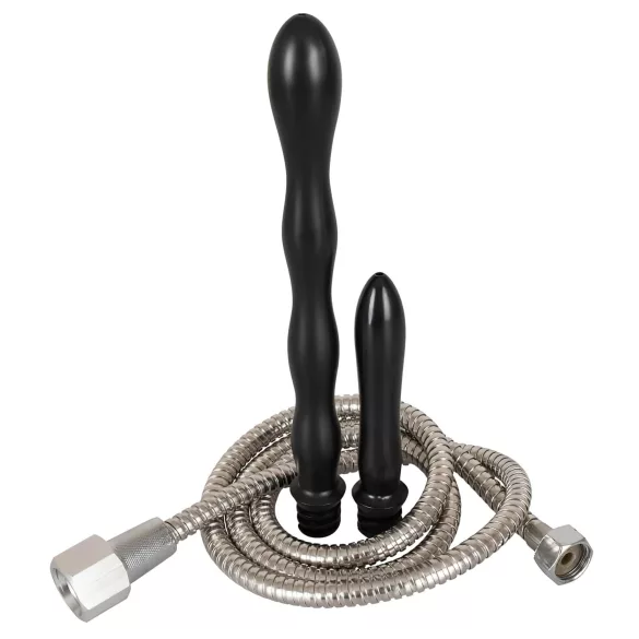 You2Toys - douche intime - kit avec tuyau