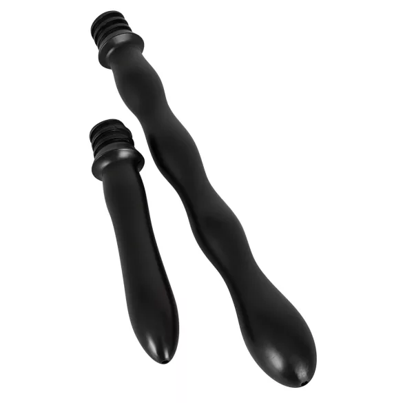 You2Toys - douche intime - kit avec tuyau