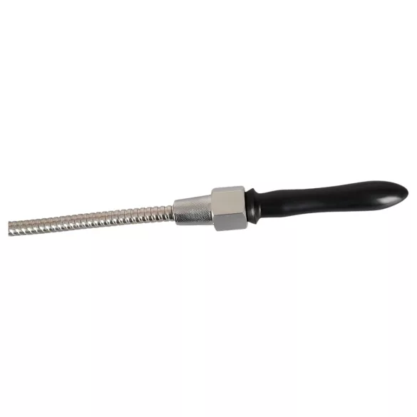 You2Toys - douche intime - kit avec tuyau