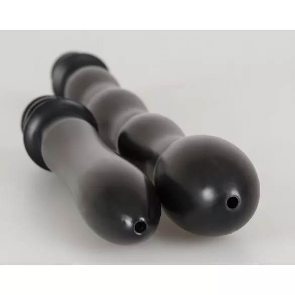 You2Toys - douche intime - kit avec tuyau
