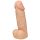You2Toys - Rebel - grosse montée passionnelle dildo