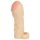 You2Toys - T&B Extension - gaine pénienne (naturel)