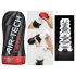 TENGA Air Tech Twist Tickle - Masturbateur