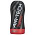 TENGA Air Tech Twist Tickle - Masturbateur