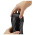 TENGA Air Tech Twist Tickle - Masturbateur