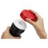 TENGA Air Tech Twist Tickle - Masturbateur
