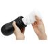TENGA Air Tech Twist Tickle - Masturbateur