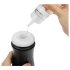 TENGA Air Tech Twist Tickle - Masturbateur