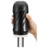 TENGA Air Tech Twist Tickle - Masturbateur