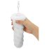 TENGA Air Tech Twist Tickle - Masturbateur