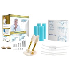 AndroPenis Gold - Extenseur pour Pénis AndroPenis Gold - Extenseur pour Pénis