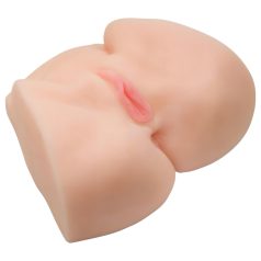 You2Toys - Oxana vagin et fesses